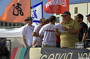 EUROCUP STACK 2011 CERVIA00194